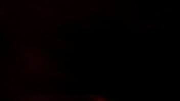 Rachel givin the best blow job any one could 4