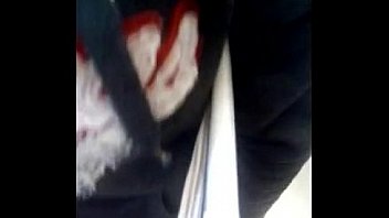 Proyecto Cruising Gdl Dia 1 thumbnail