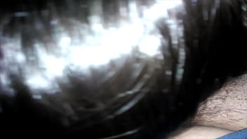 Boqueteira profissional