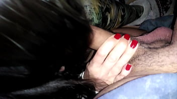 Boqueteira profissional