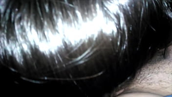 Boqueteira profissional