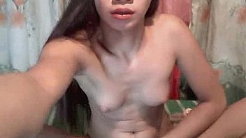 Asian Shemale Web Cam Masturbating Cambjcom thumbnail