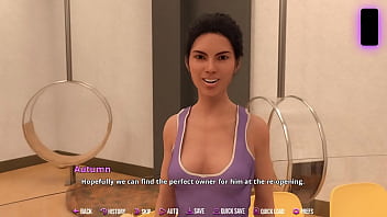 College kings 2 helping the beautiful busty blonde sorority president