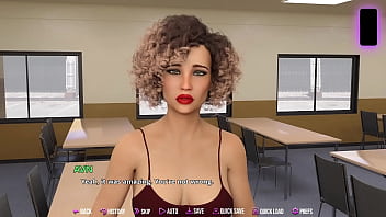 College kings 2 helping the beautiful busty blonde sorority president