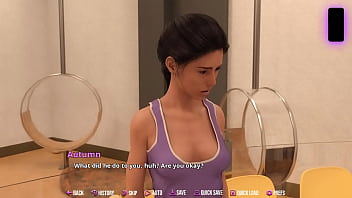 College kings 2 helping the beautiful busty blonde sorority president College kings 2 helping the beautiful busty blonde sorority president