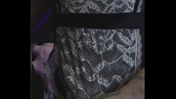 Maid rosa secret’s full porn video on our channel