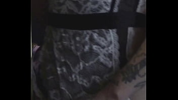 Maid rosa secret’s full porn video on our channel