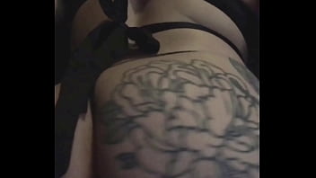 Maid rosa secret’s full porn video on our channel