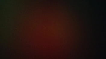 Gf came over because she was horny