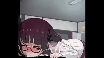 Vídeo de verificación