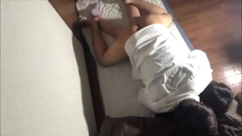 マネージャーとデートしてたら、ムラムラして気がついたら始まってました マネージャーとデートしてたら、ムラムラして気がついたら始まってました