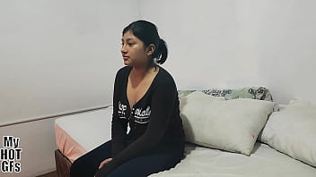 Kiomi Acaba De Cumplir 18 Añitos thumbnail