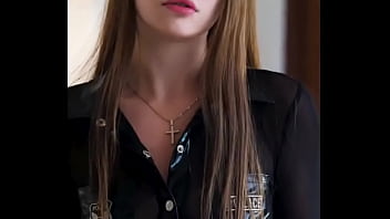 What do you think of this classic