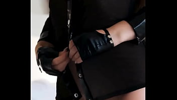 What do you think of this classic