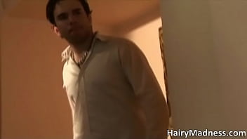 Slutty redhead hoe shows her tight body