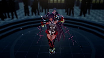 くろまる モナ ユキカゼ lamb