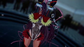 くろまる モナ ユキカゼ lamb