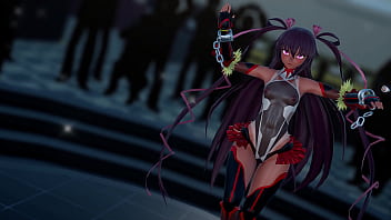 くろまる モナ ユキカゼ lamb