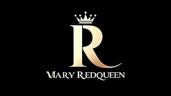 Ruiva cheia de tesão se masturbando com consolo no cu e na buceta até gozar horny redhead masturbating with a dildo in her ass and pussy until she cums