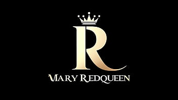 Ruiva cheia de tesão se masturbando com consolo no cu e na buceta até gozar horny redhead masturbating with a dildo in her ass and pussy until she cums Ruiva cheia de tesão se masturbando com consolo no cu e na buceta até gozar horny redhead masturbating with a dildo in her ass and pussy until she cums