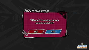 Ep4 fucking rachel in the shower room academy love tennis angels ex