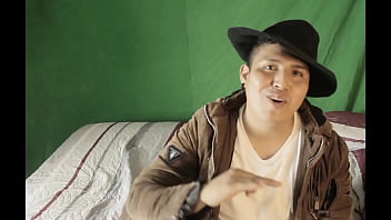 No tuve otra eleccion