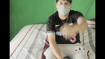 No tuve otra eleccion