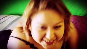 No tuve otra eleccion