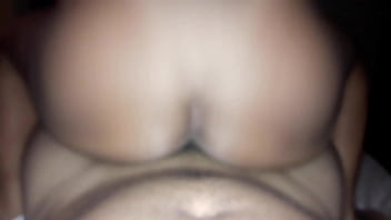 Eu fudendo mulher casada Eu fudendo mulher casada