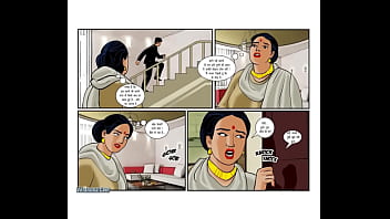 Piya bhaiya sex video