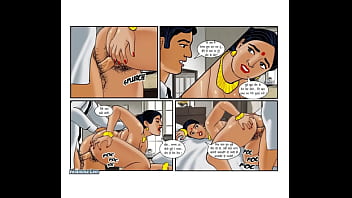 Piya bhaiya sex video