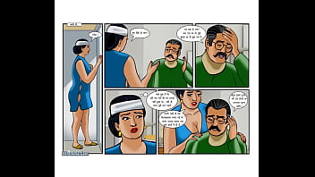 Piya bhaiya sex video