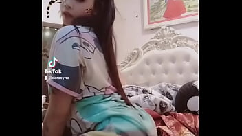 Cambodia Hot Girl thumbnail