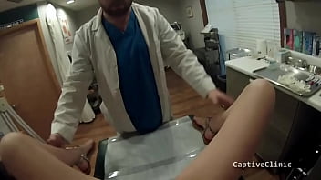 Pot lead to bad things misty patients pov