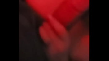 Blowjobs whores sex gag drool big cock hot blonde