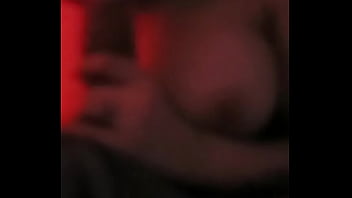 Blowjobs whores sex gag drool big cock hot blonde