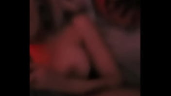 Blowjobs whores sex gag drool big cock hot blonde