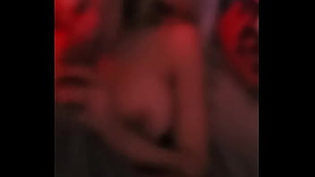 Blowjobs whores sex gag drool big cock hot blonde