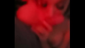 Blowjobs whores sex gag drool big cock hot blonde