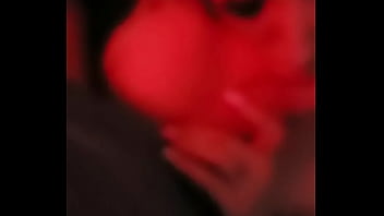 Blowjobs whores sex gag drool big cock hot blonde