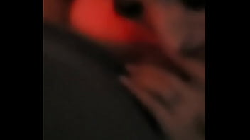 Blowjobs whores sex gag drool big cock hot blonde