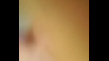 Blowjobs whores sex gag drool big cock hot blonde