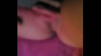 Blowjobs whores sex gag drool big cock hot blonde