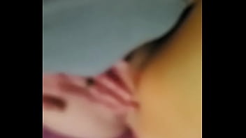 Blowjobs whores sex gag drool big cock hot blonde