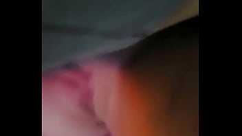 Blowjobs whores sex gag drool big cock hot blonde