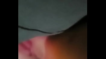 Blowjobs whores sex gag drool big cock hot blonde