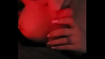 Blowjobs whores sex gag drool big cock hot blonde