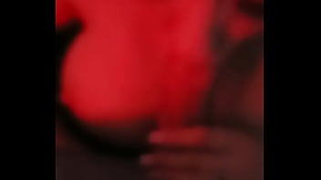 Blowjobs whores sex gag drool big cock hot blonde