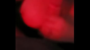 Blowjobs whores sex gag drool big cock hot blonde