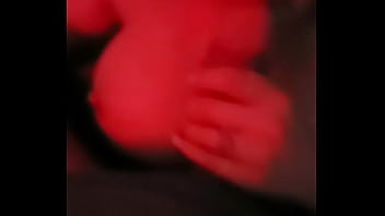 Blowjobs whores sex gag drool big cock hot blonde